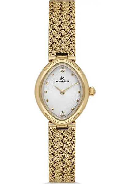 MOMENTUS SW278G-02SG