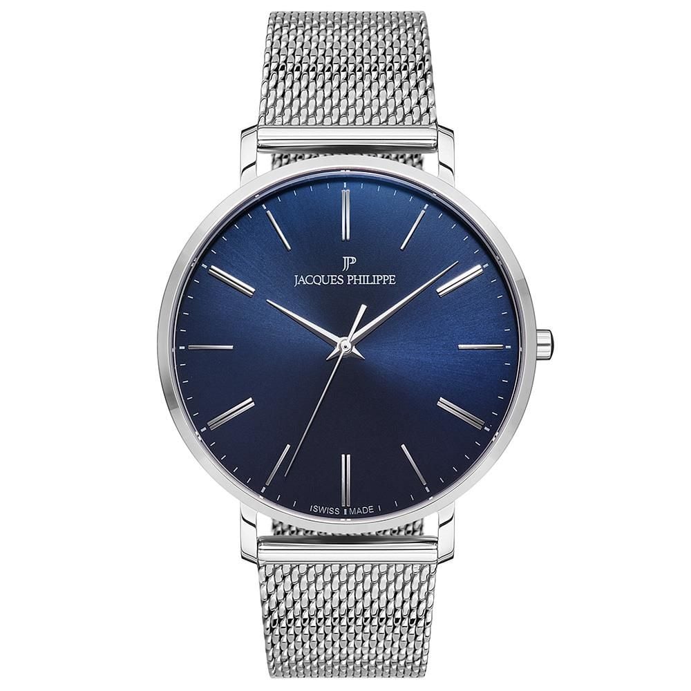 JACQUES PHILIPPE JPQGS071236 ERKEK KOL SAATİ