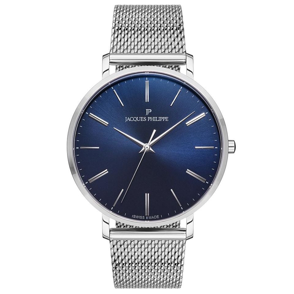 JACQUES PHILIPPE JPQGS071236 ERKEK KOL SAATİ