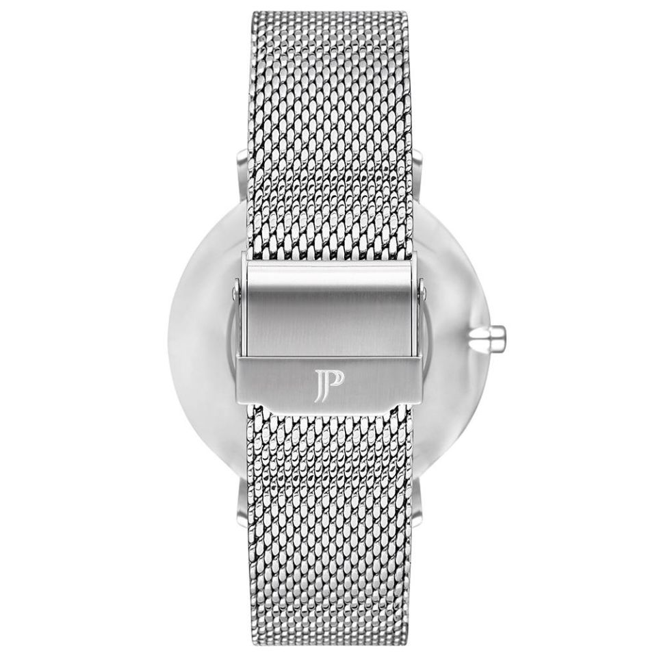 JACQUES PHILIPPE JPQGS071236