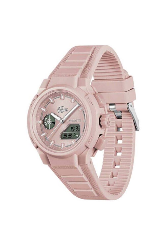 Lacoste LAC2001429 KADIN KOL SAATİ