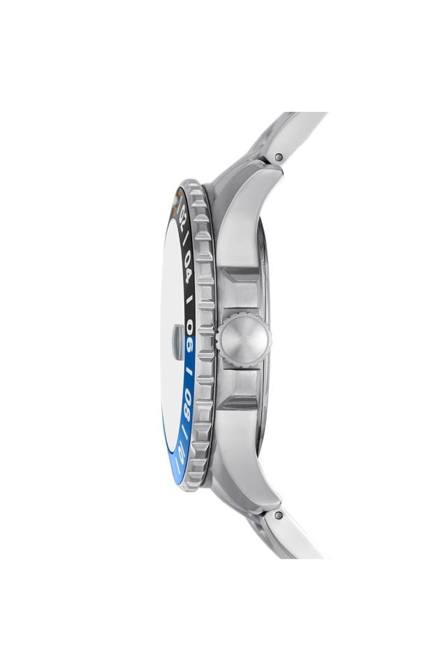 FOSSIL FFS5991