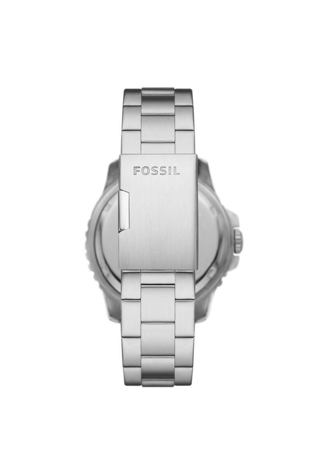FOSSIL FFS5991