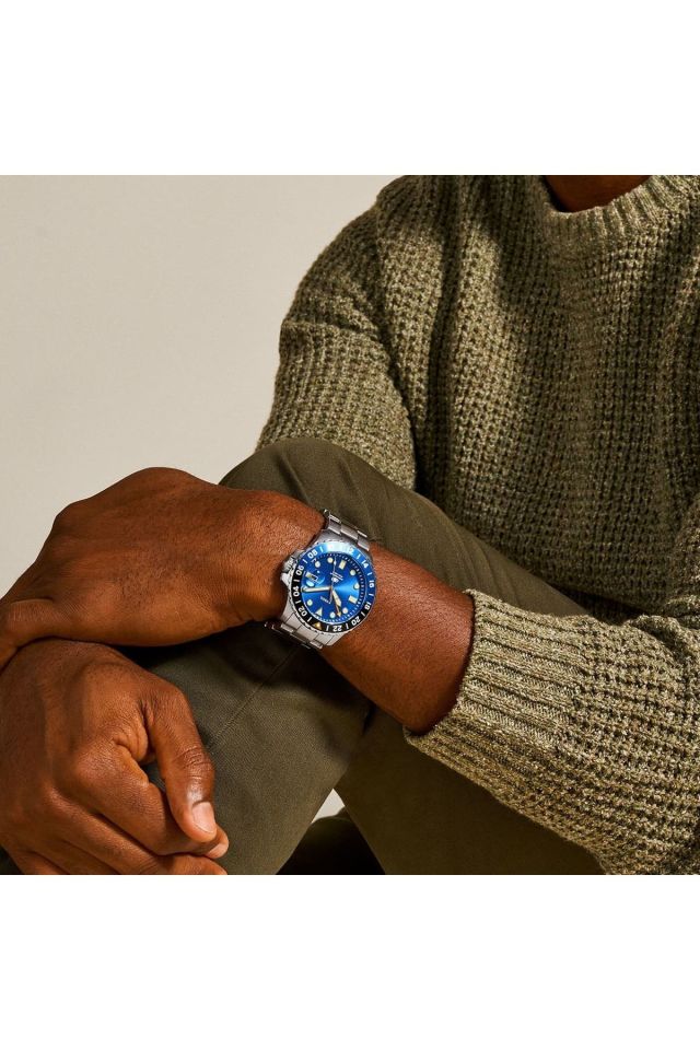 FOSSIL FFS5991