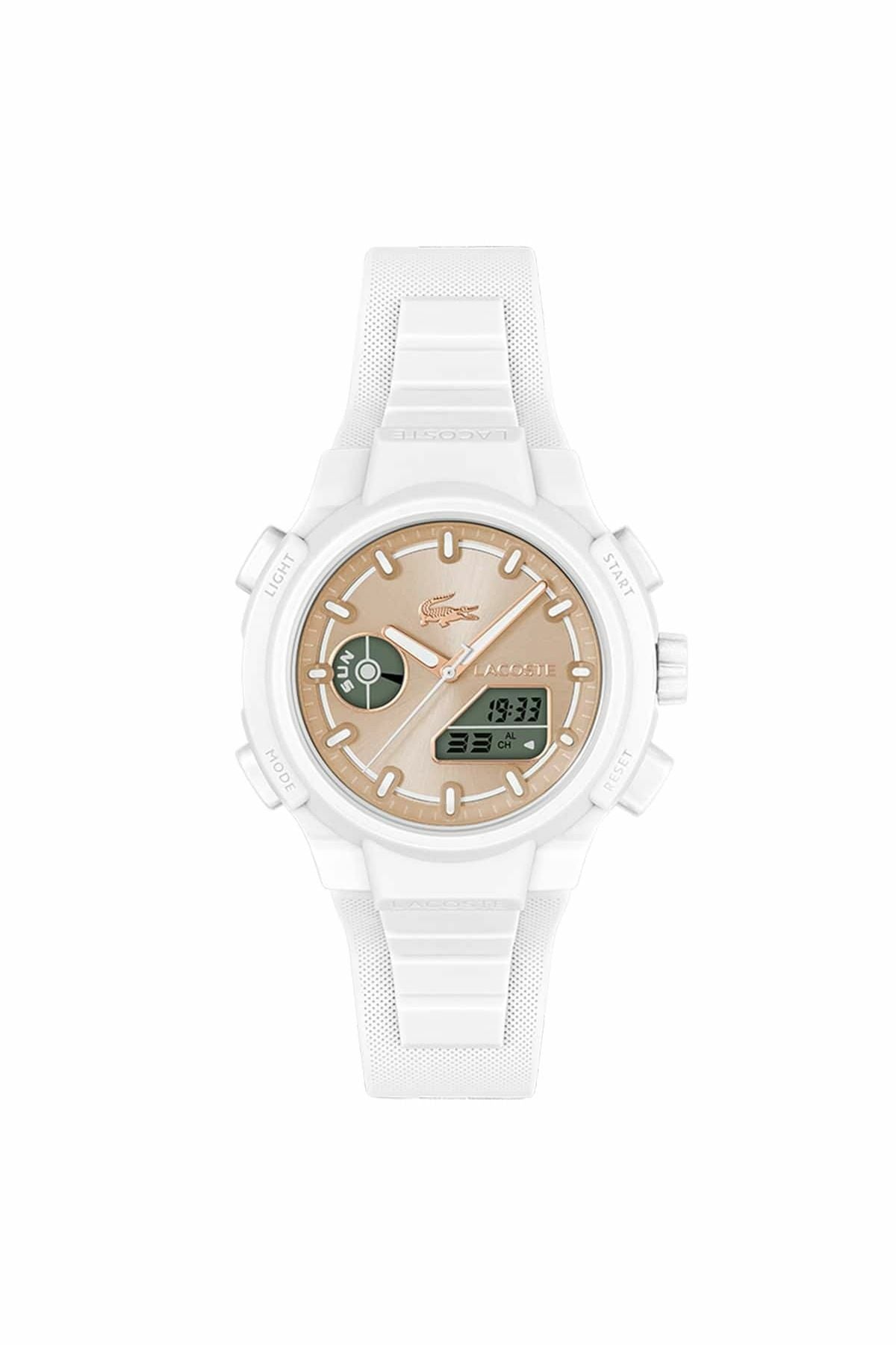 LACOSTE LAC2001430
