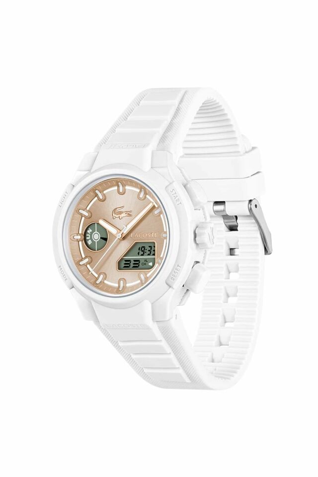 LACOSTE LAC2001430