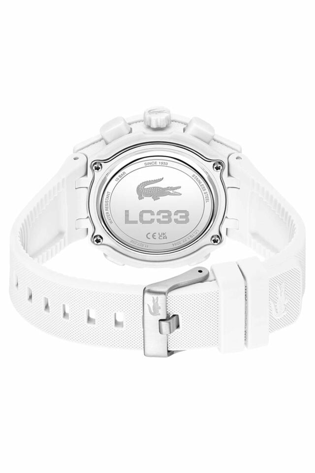 LACOSTE LAC2001430