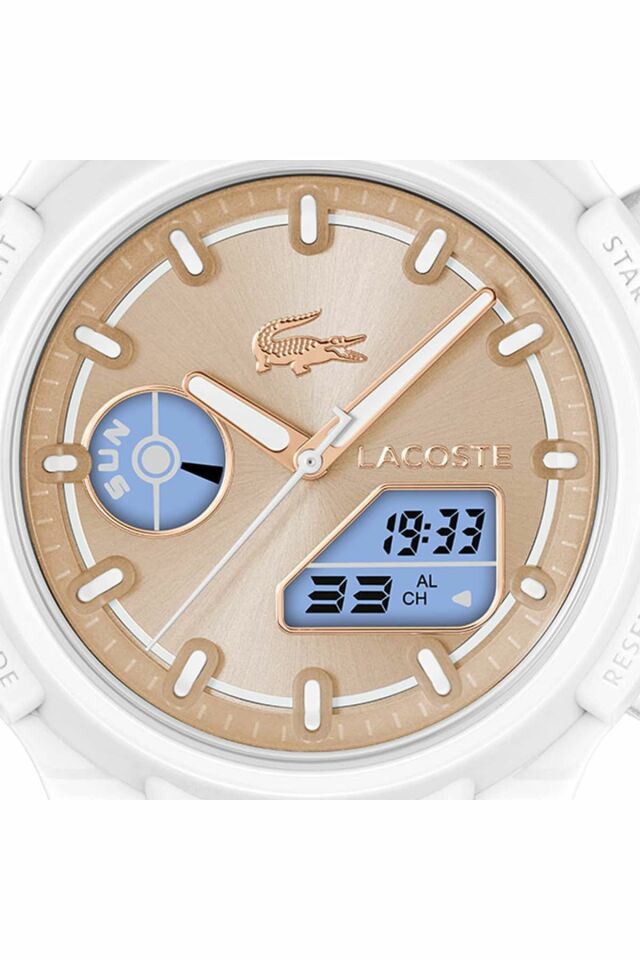 LACOSTE LAC2001430