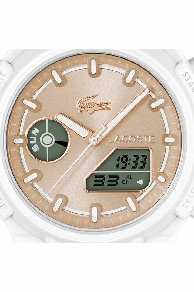LACOSTE LAC2001430