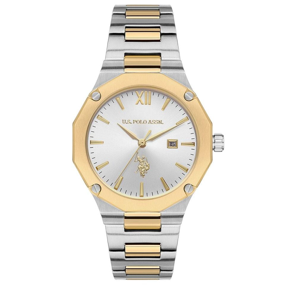 U.S. POLO ASSN. USPA2063-05