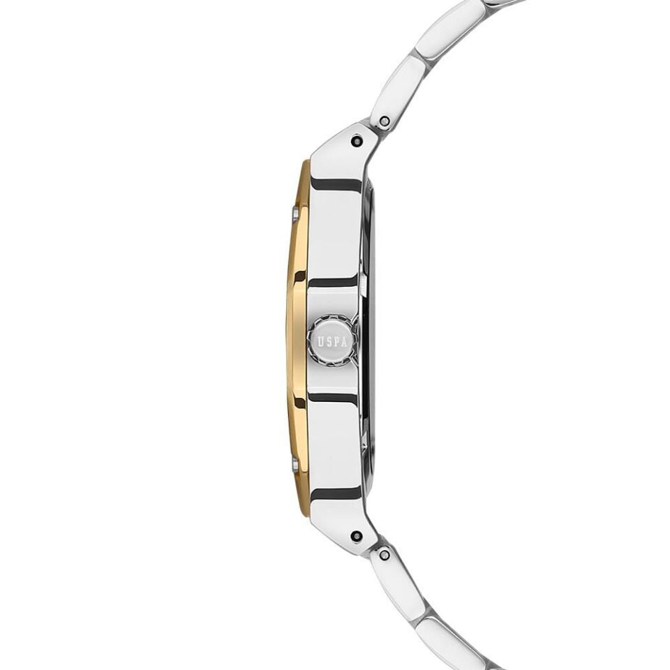 U.S. POLO ASSN. USPA2063-05