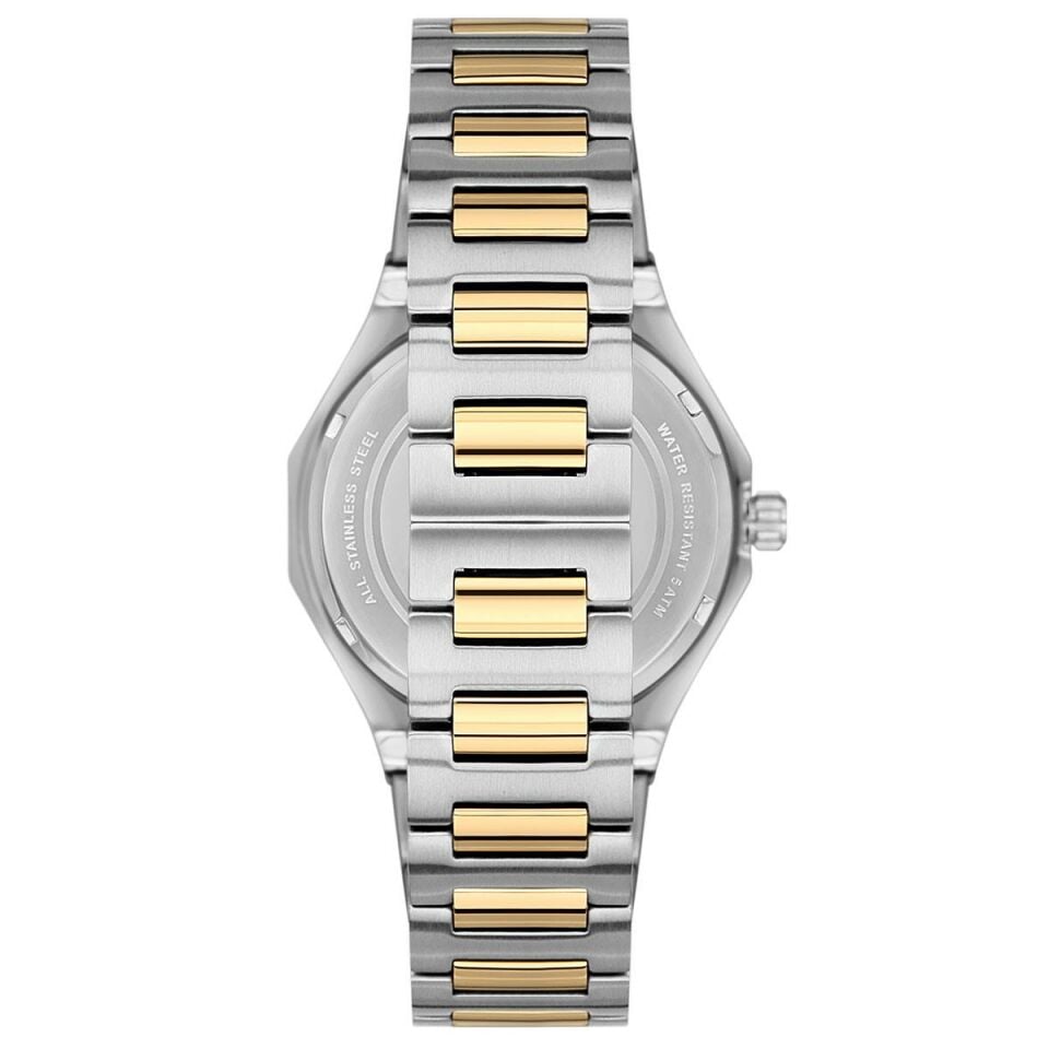 U.S. POLO ASSN. USPA2063-05