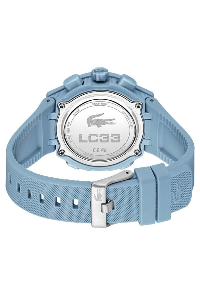 LACOSTE LAC2001431