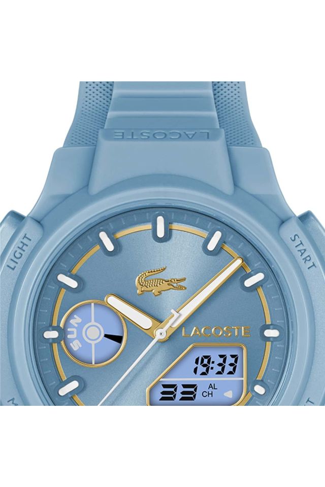 LACOSTE LAC2001431