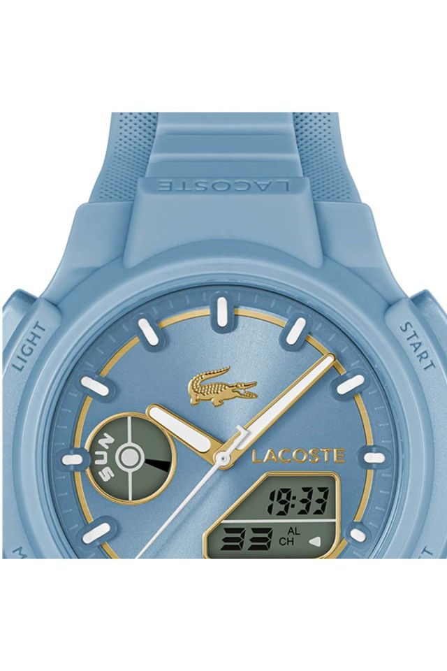 LACOSTE LAC2001431