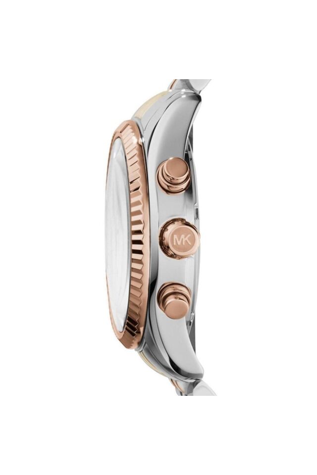 MICHAEL KORS MK5735