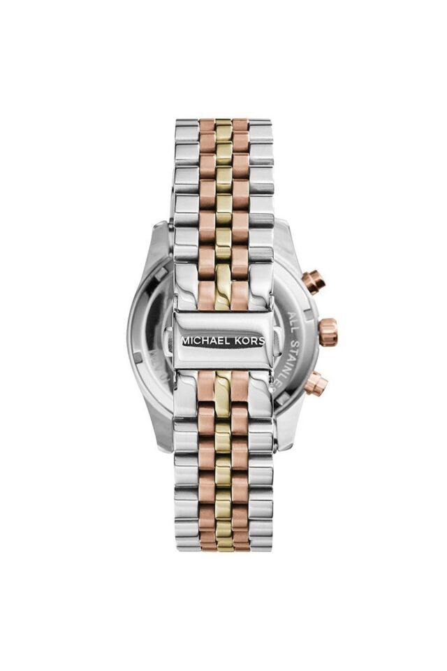 MICHAEL KORS Mk5735 Kol Saati