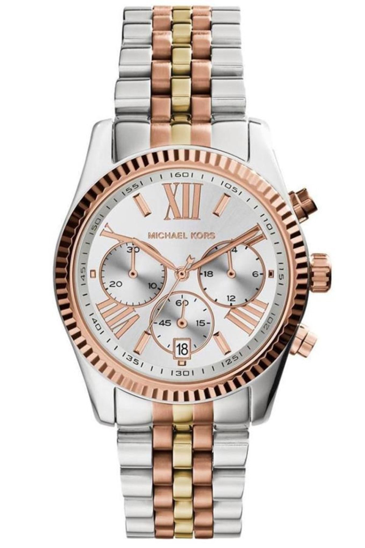 MICHAEL KORS MK5735