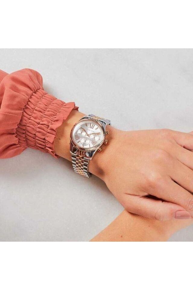 MICHAEL KORS MK5735