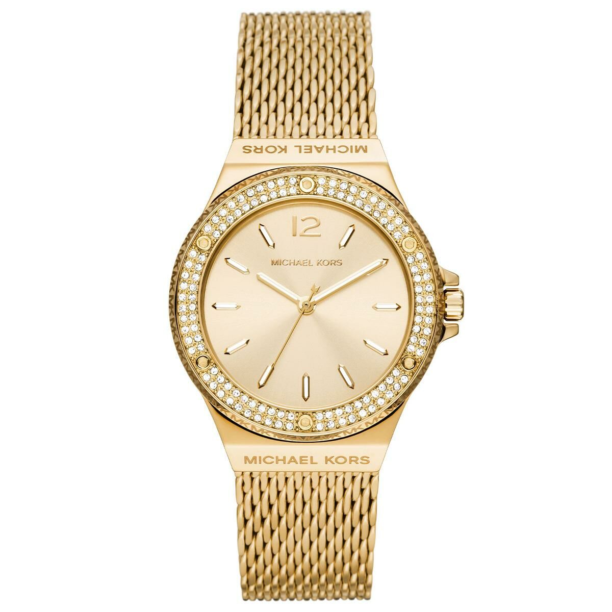 MICHAEL KORS MK7335