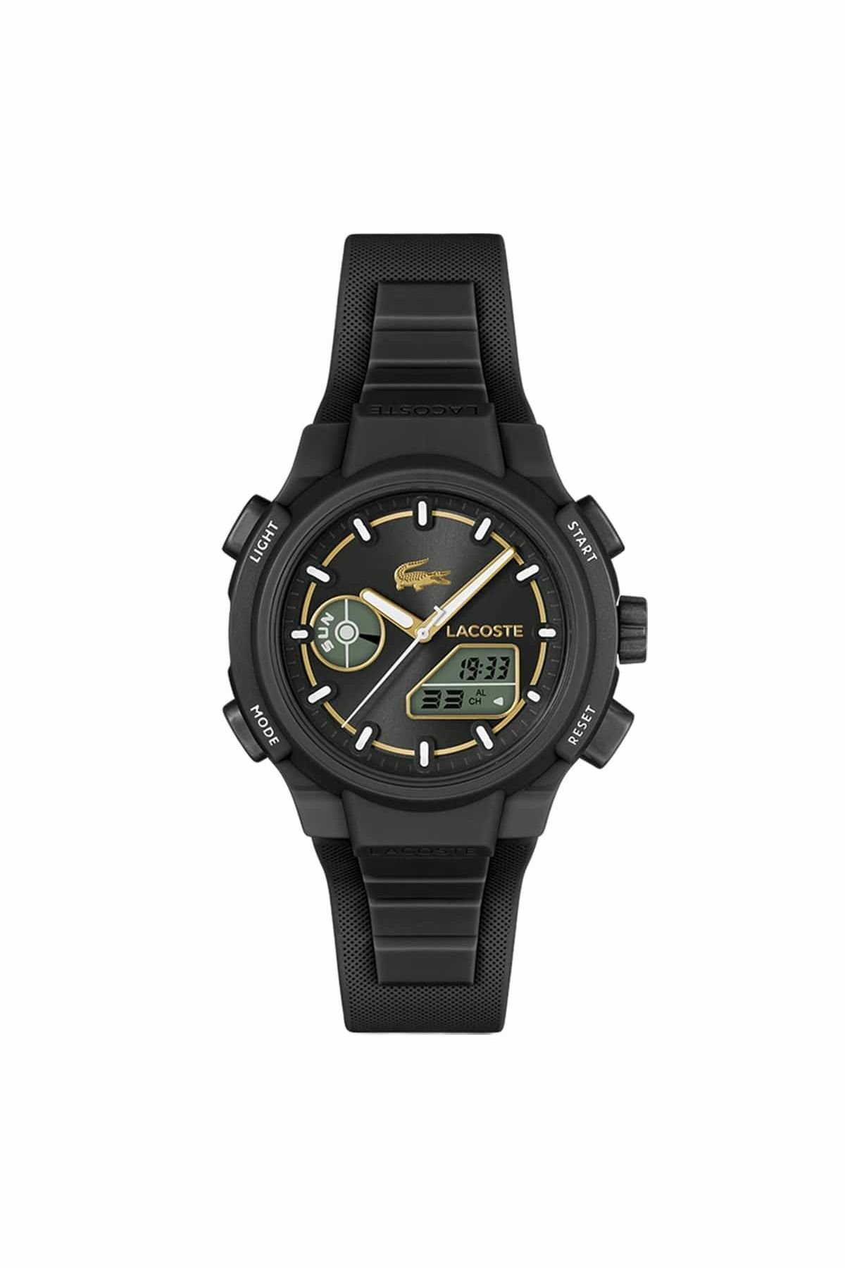 Lacoste LAC2001434 Kadın Kol Saati