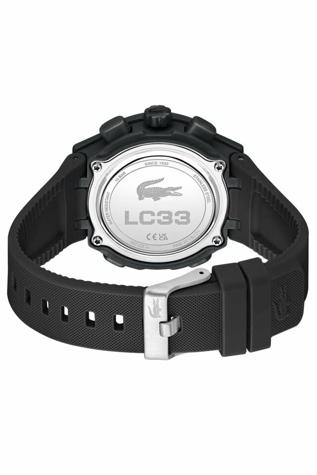 Lacoste LAC2001434 Kadın Kol Saati