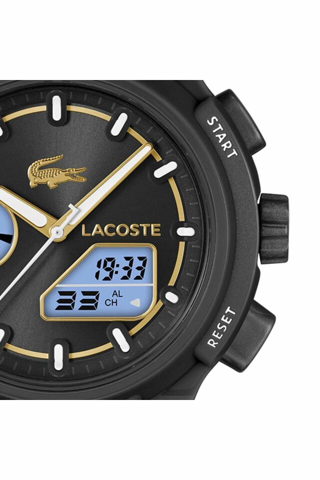 LACOSTE LAC2001434