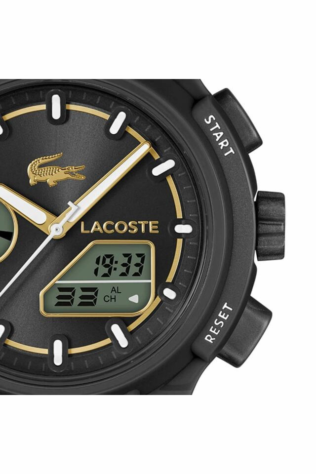 LACOSTE LAC2001434