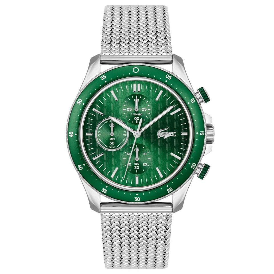 LACOSTE LAC2011255 ERKEK KOL SAATİ