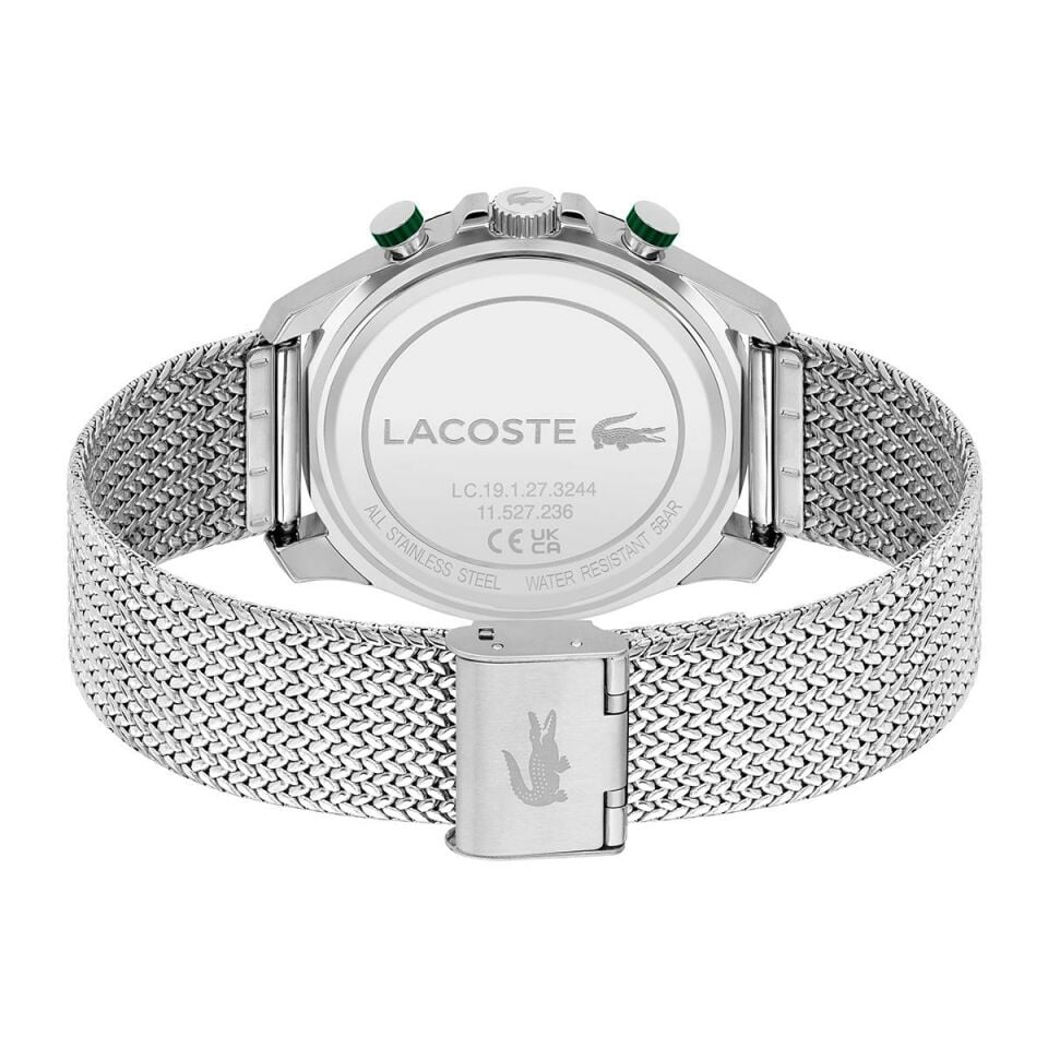 LACOSTE LAC2011255 ERKEK KOL SAATİ