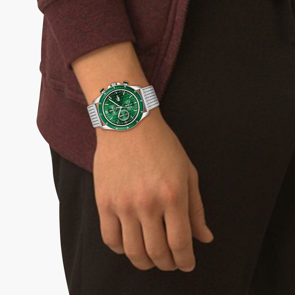 LACOSTE LAC2011255 ERKEK KOL SAATİ