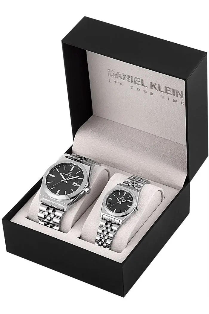 DANIEL KLEIN DKE.1.11059-2