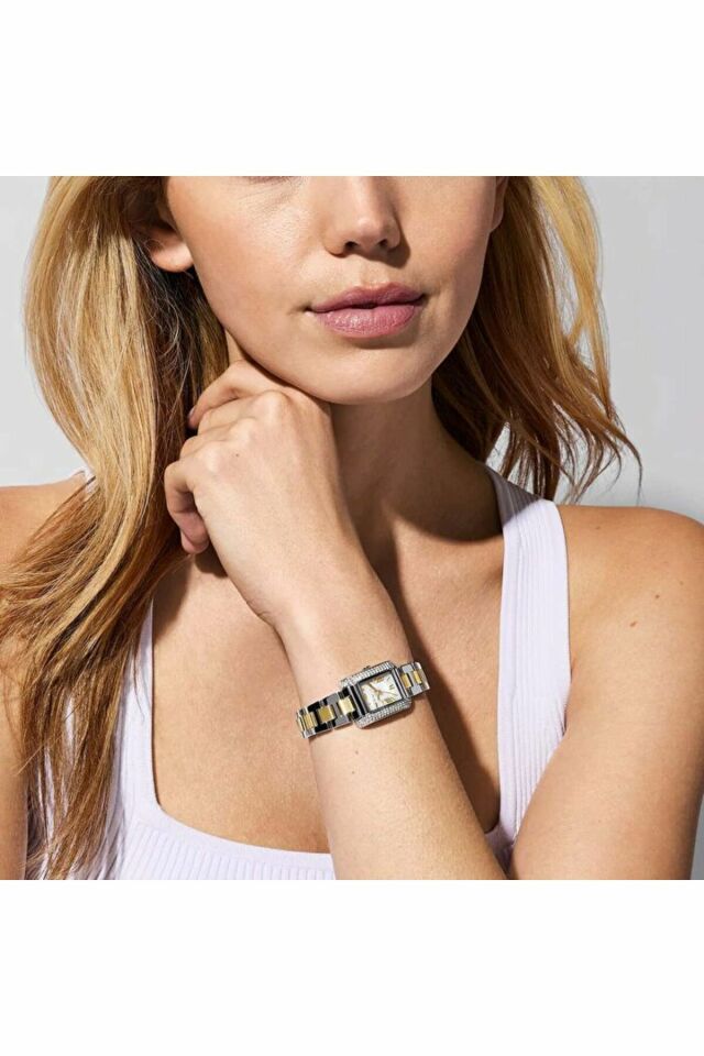 Michael Kors Mk4882 Kol Saati