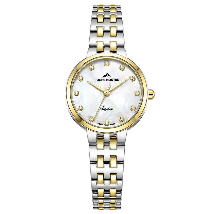 ROCHE MONTRE RML5000-02