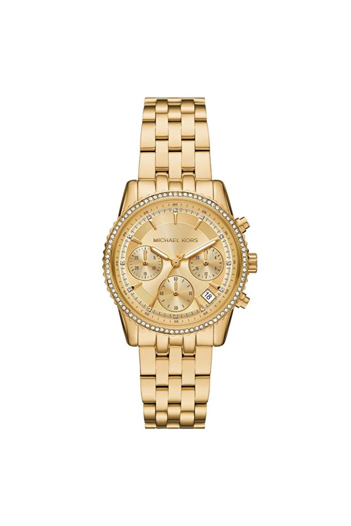 MICHAEL KORS MK7530