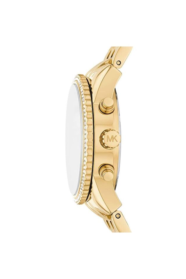 MICHAEL KORS MK7530