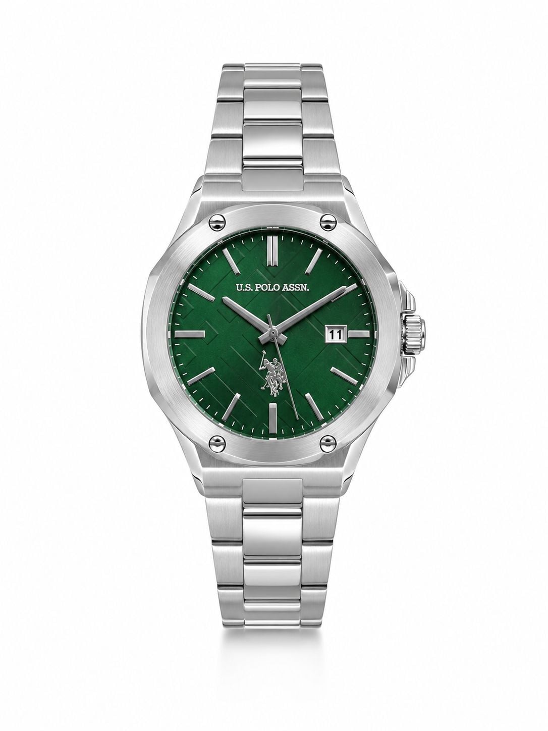 U.S. POLO ASSN. USPA1142-02