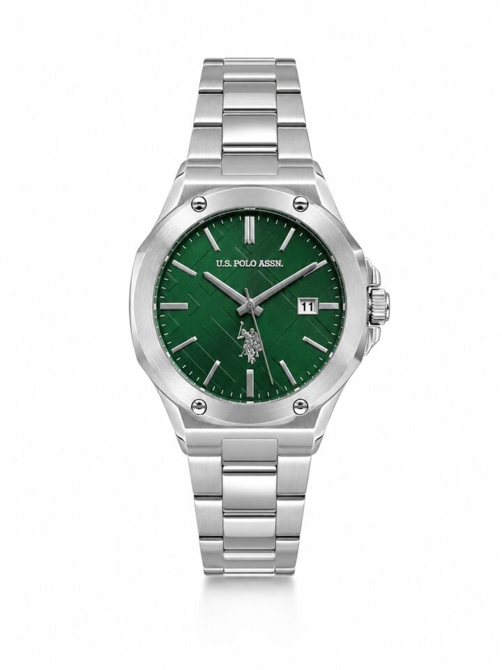 U.S. POLO ASSN. USPA1142-02