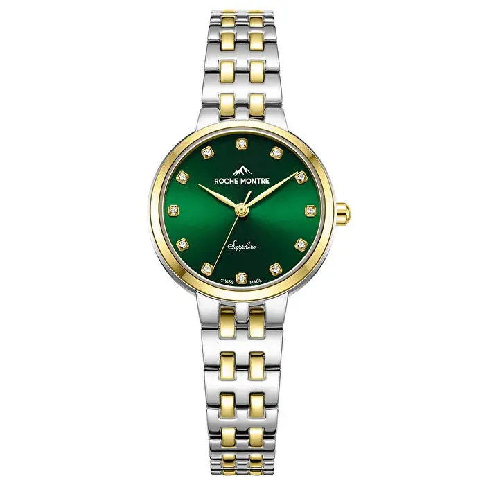 ROCHE MONTRE RML5000-04