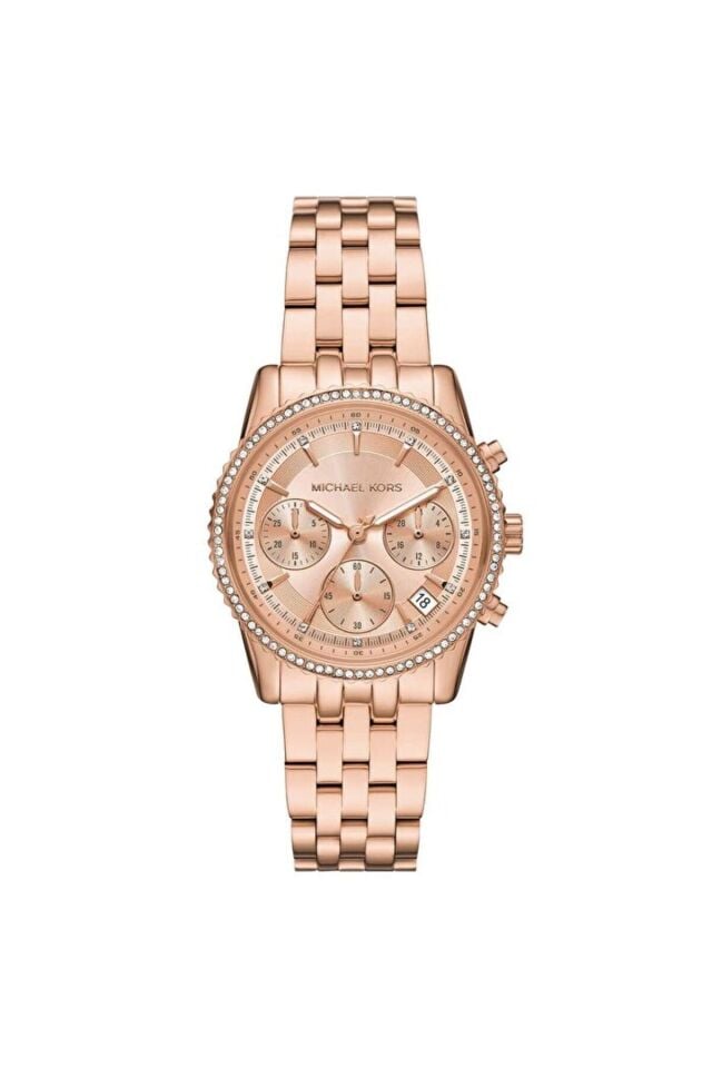 MICHAEL KORS MK7531