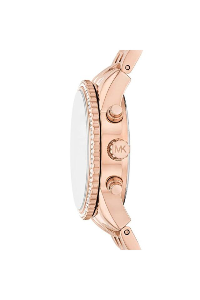 MICHAEL KORS MK7531