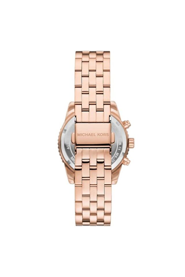MICHAEL KORS MK7531