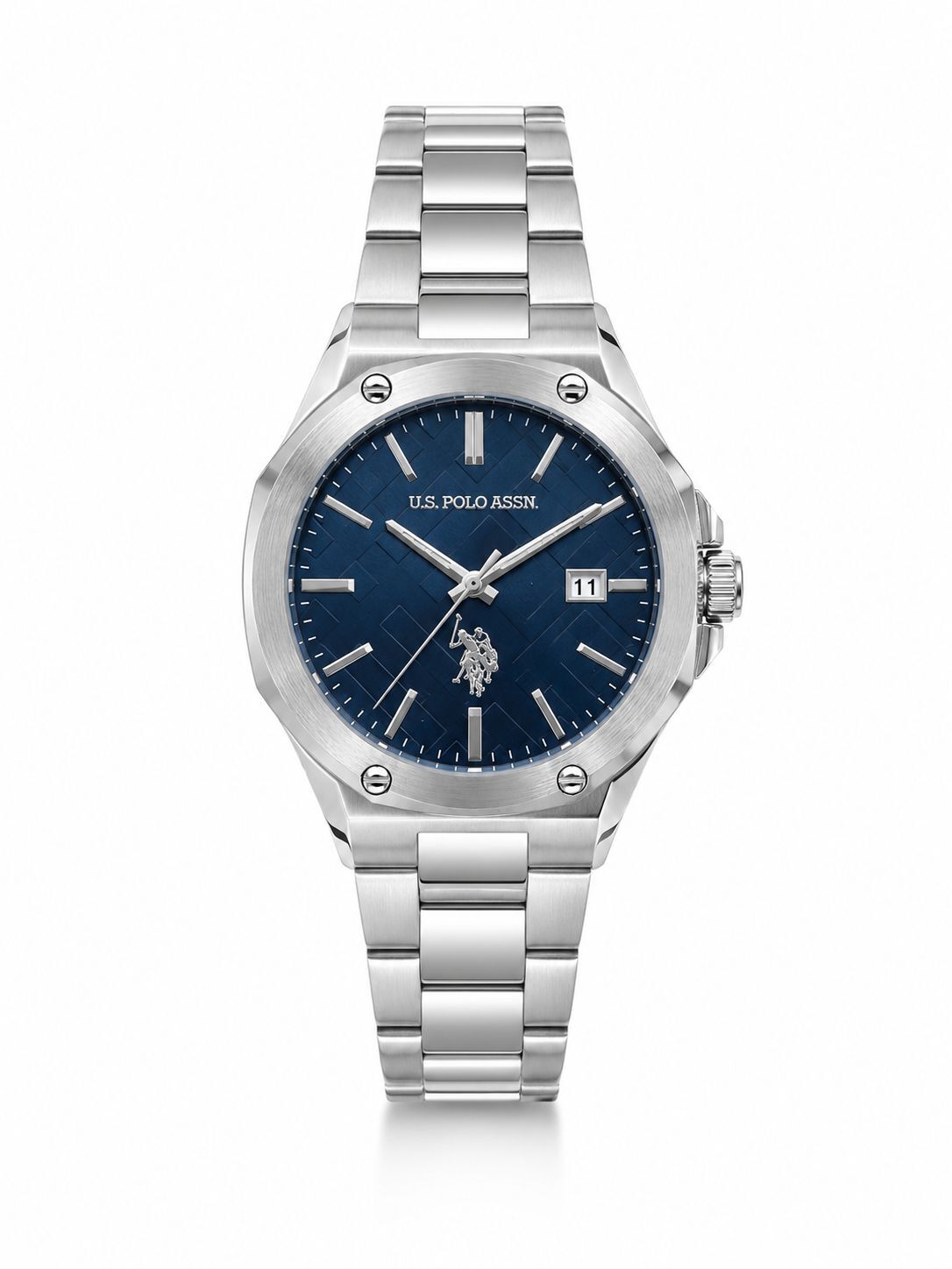 U.S. POLO ASSN. USPA1142-03