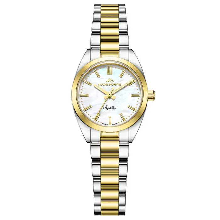 ROCHE MONTRE RML5003-01