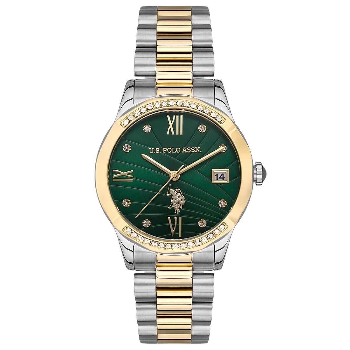 U.S. POLO ASSN. USPA2059-08