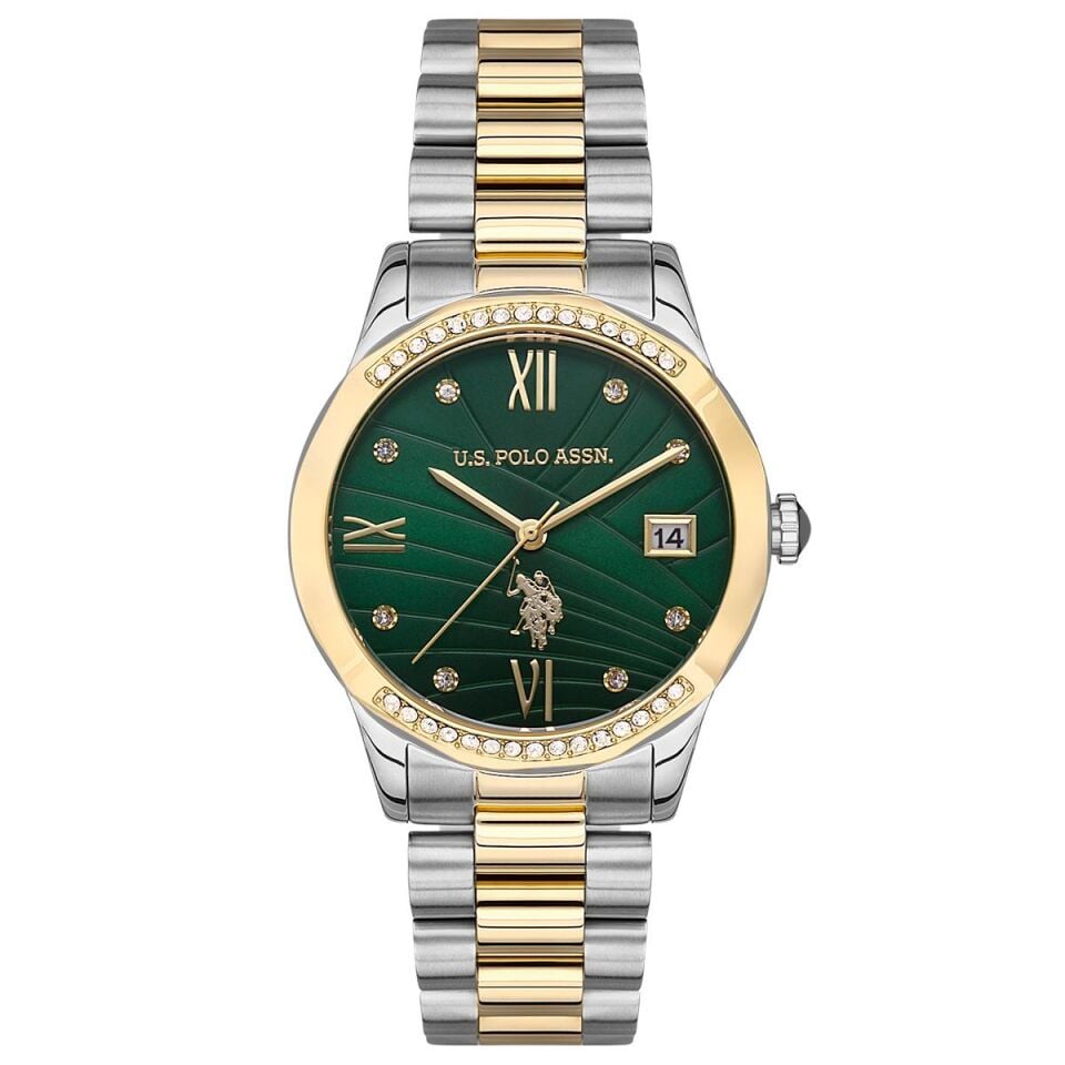 U.S. POLO ASSN. USPA2059-08