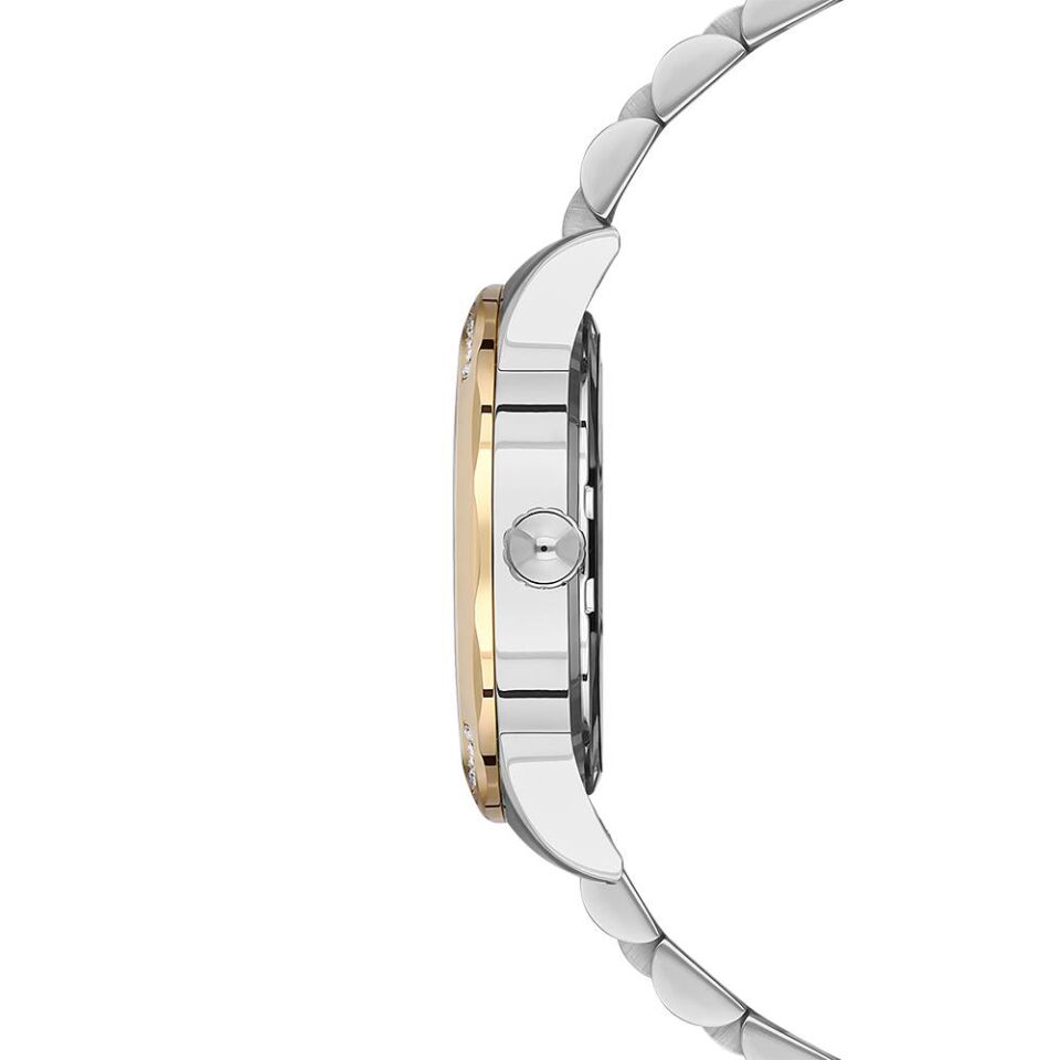 U.S. POLO ASSN. USPA2059-08