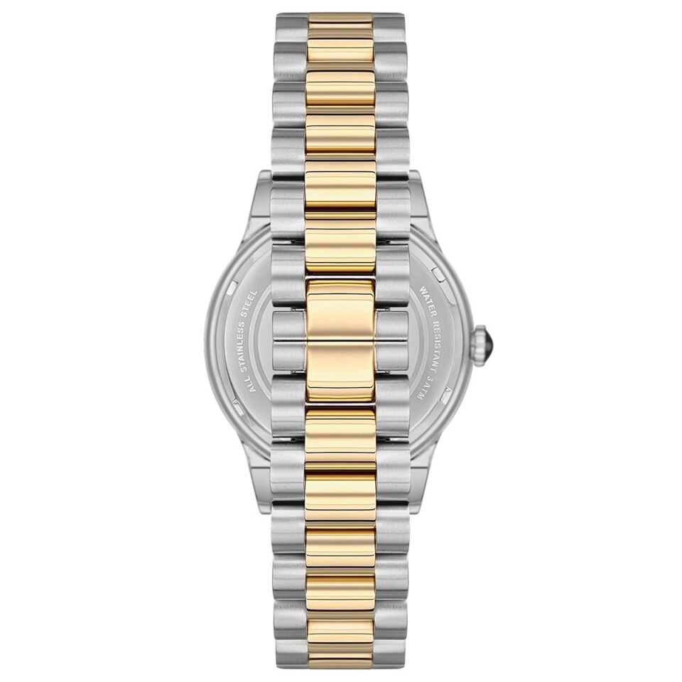 U.S. POLO ASSN. USPA2059-08