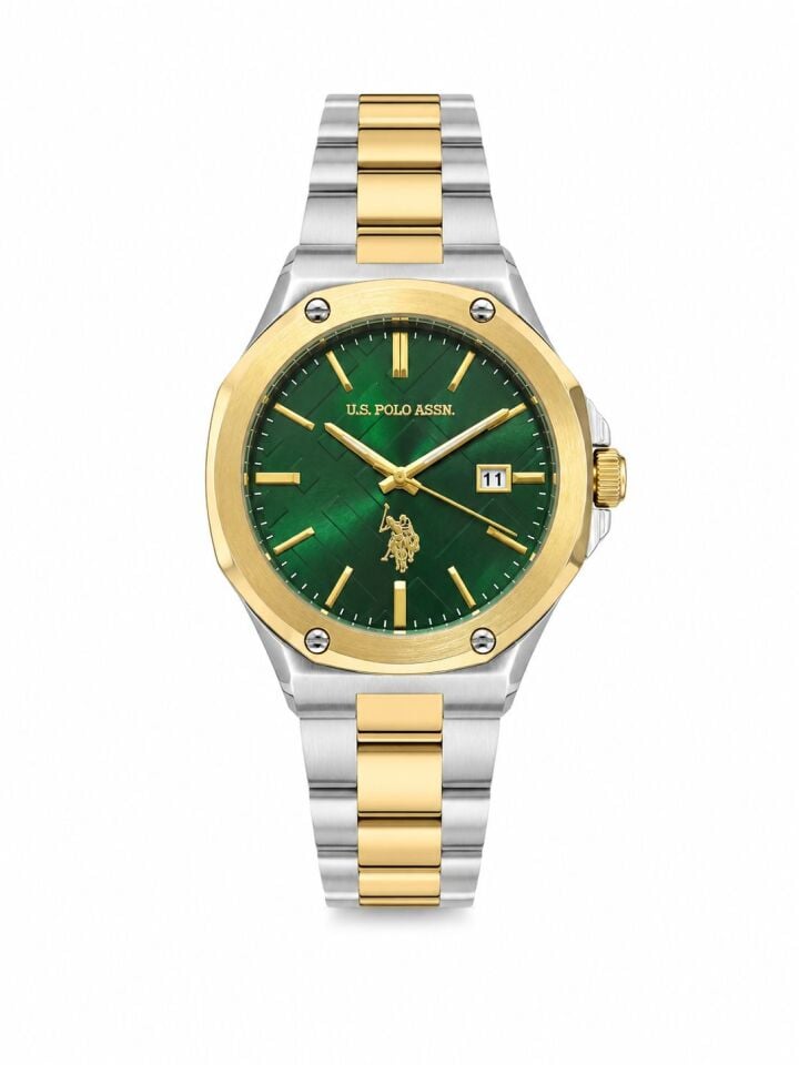 U.S. POLO ASSN. USPA1142-04