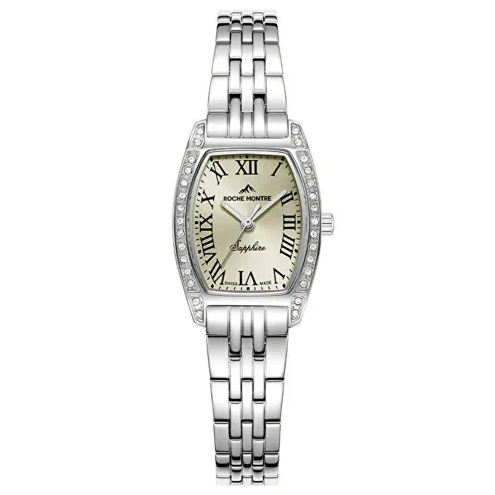 ROCHE MONTRE RML5004-01